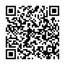 C&oacute;digo QR con el enlace al titular Cementos Cosmos reafirma su apoyo al CD Toralense