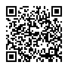 C&oacute;digo QR con el enlace al titular El programa de la experiencia de la ULE oferta 70 plazas para Ponferrada
