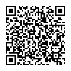 C&oacute;digo QR con el enlace al titular El Patronato de Turismo abre el plazo de inscripciÃ³n para las XXXII Jornadas GastronÃ³micas