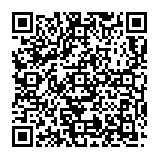 C&oacute;digo QR con el enlace al titular La Junta alerta del riesgo meteorolÃ³gico en el inicio y propagaciÃ³n de incendios forestales del 17 al 20 de julio
