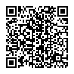 C&oacute;digo QR con el enlace al titular USE Bierzo solicita que el pleno de Ponferrada apruebe una declaraciÃ³n de condena a la insurrecciÃ³n militar de 1936