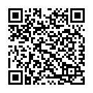 C&oacute;digo QR con el enlace al titular &lsquo;Sira&rsquo; ya tiene una plaza a su nombre en el barrio del Puente Boeza