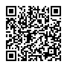 C&oacute;digo QR con el enlace al titular El alcalde niega la &ldquo;paralizaciÃ³n&rdquo; del Ayuntamiento