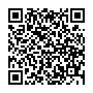 C&oacute;digo QR con el enlace al titular Un vehÃ­culo impacta contra un poste en la CL-622 en Santa MarÃ­a del PÃ¡ramo