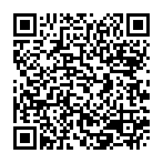 C&oacute;digo QR con el enlace al titular Marryoke perfecto