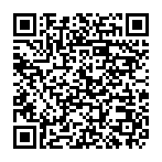 C&oacute;digo QR con el enlace al titular El Patronato de Turismo abre el plazo de inscripciÃ³n para las XXXII Jornadas GastronÃ³micas