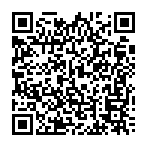 C&oacute;digo QR con el enlace al titular USE Bierzo presenta una peticiÃ³n para que se de lectura de una declaraciÃ³n institucional en el prÃ³ximo pleno