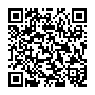 C&oacute;digo QR con el enlace al titular Minuto de silencio por las vÃ­ctimas del atentado en Niza