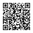 C&oacute;digo QR con el enlace al titular Mohamed Lahouaiej Bouhlel, autor de la masacre de Niza