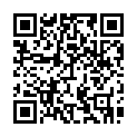 C&oacute;digo QR con el enlace al titular Un EspolÃ³n muy 'artesano'