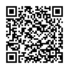 C&oacute;digo QR con el enlace al titular El MEH pone en valor la figura del bisonte