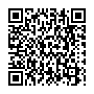 C&oacute;digo QR con el enlace al titular PÃ©rez Mateos pide una mayor implicaciÃ³n de la UBU en Clunia