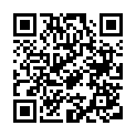 C&oacute;digo QR con el enlace al titular Paseos del rÃ­o CurueÃ±o