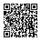 C&oacute;digo QR con el enlace al titular Ã“scar Campillo, nuevo director general de ComunicaciÃ³n y Relaciones Institucionales de Vocento