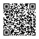 C&oacute;digo QR con el enlace al titular La lista de espera se reduce tÃ­midamente en LeÃ³n y registra un repunte del 10% en El Bierzo, con 162 dÃ­as de espera