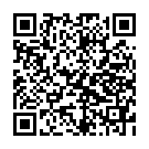 C&oacute;digo QR con el enlace al titular Beatriz Escudero recoge el premio Emprendedor 2016 del Campus Noroeste de la UNED