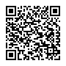 C&oacute;digo QR con el enlace al titular UGT y la patronal de la pizarra temen un horizonte de 