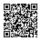 C&oacute;digo QR con el enlace al titular Homenaje a un emocionado Del Bosque, que sigue gratis en la FEF