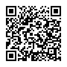 C&oacute;digo QR con el enlace al titular Susana DÃ­az pide ser Â«respetuososÂ» con SÃ¡nchez, que es quien dirige el proceso de investidura