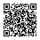 C&oacute;digo QR con el enlace al titular Condenado a dos aÃ±os por animar a su hijo a saltar una hoguera y resultar herido
