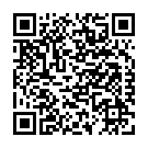 C&oacute;digo QR con el enlace al titular La explosiÃ³n de una bombona de gas desata el pÃ¡nico en el aeropuerto de Estambul