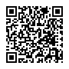 C&oacute;digo QR con el enlace al titular SÃ¡enz de SantamarÃ­a dice que el PP estÃ¡ abierto a hablar de su programa con el PSOE y C's