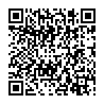 C&oacute;digo QR con el enlace al titular La liga en la Segunda DivisiÃ³n B comienza el 21 de agosto y terminarÃ¡ el 14 de mayo de 2017