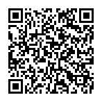 C&oacute;digo QR con el enlace al titular La Junta financiarÃ¡ la estancia en hoteles de los pacientes desplazados para recibir radioterapia