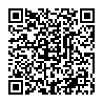 C&oacute;digo QR con el enlace al titular SÃ¡ez Aguado desvela que 800 camas disponibles en los hospitales no se utilizaron el pasado verano