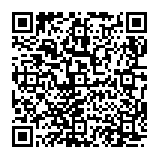 C&oacute;digo QR con el enlace al titular La lacianiega Magaly Ãlvarez, testigo del ataque: â€œNos pusimos a correr en todos los sentidos para intentar buscar una salidaâ€