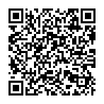 C&oacute;digo QR con el enlace al titular La lista de espera de intervenciones quirÃºrgicas en El Bierzo se dispara y roza ya los 4.000 pacientes