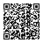 C&oacute;digo QR con el enlace al titular La patronal y UGT firman el nuevo convenio de sector, condicionado por el Brexit y la venta de Cupa