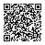 C&oacute;digo QR con el enlace al titular LeÃ³n revive su pasado judÃ­o con unas jornadas culturales que se celebrarÃ¡n en septiembre