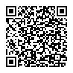 C&oacute;digo QR con el enlace al titular La berciana Beatriz Escudero, premio Emprendedor 2016 del Campus Noroeste de la UNED