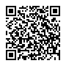 C&oacute;digo QR con el enlace al titular Nuevo convenio para el sector de la pizarra con subidas del 0,25% en dos aÃ±os