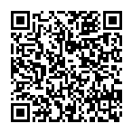 C&oacute;digo QR con el enlace al titular Mundiplan garantiza que no se repetirÃ¡n nuevos motivos de 'revuelta' en los viajes del Impserso