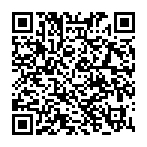 C&oacute;digo QR con el enlace al titular Una 'marea blanca' se concentra frente al Hospital del Bierzo contra el cierre de camas