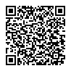 C&oacute;digo QR con el enlace al titular Dos leonesas viaja con la Ruta BBVA para vivir una aventura en las Selvas Mayas de YucatÃ¡n
