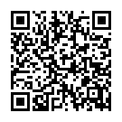 C&oacute;digo QR con el enlace al titular Nacho LÃ³pez, nuevo fichaje de la S. D. Ponferradina.
