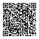 C&oacute;digo QR con el enlace al titular Final feliz: una pareja recupera a su bebÃ© de 8 meses perdido tras el atentado gracias a Facebook
