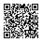 C&oacute;digo QR con el enlace al titular Romina y Guti, matrimonio por sorpresa
