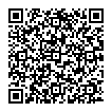C&oacute;digo QR con el enlace al titular EspaÃ±oles en Niza: 