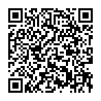 C&oacute;digo QR con el enlace al titular La Orquesta SinfÃ³nica de Castilla y LeÃ³n empieza su gira 25 aniversario