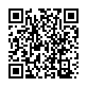 C&oacute;digo QR con el enlace al titular â€˜Sones del Ã“rbigoâ€™ a favor del Autismo