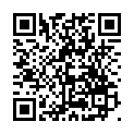 C&oacute;digo QR con el enlace al titular La Junta financiarÃ¡ la estancia en hoteles de los pacientes desplazados para recibir radioterapia