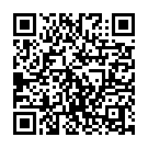 C&oacute;digo QR con el enlace al titular El Gobierno moviliza casi un millÃ³n para consolidar la galerÃ­a de la Variante de Pajares