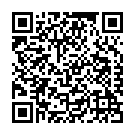 C&oacute;digo QR con el enlace al titular Un incendio arrasa un solar con rastrojos en el barrio de La Sal