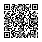 C&oacute;digo QR con el enlace al titular La producciÃ³n de cereal en LeÃ³n supera los 3.600 kilos por hectÃ¡rea