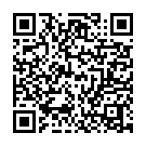 C&oacute;digo QR con el enlace al titular Castilla y LeÃ³n, Cantabria y Asturias crean un grupo de trabajo para adaptar los estatutos del Parque Nacional de Picos de Europa a la nueva ley nacional