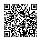 C&oacute;digo QR con el enlace al titular UGT FICA urge la constituciÃ³n de un Gobierno Â«que se comprometa de una vez por todas con el sector del carbÃ³nÂ»